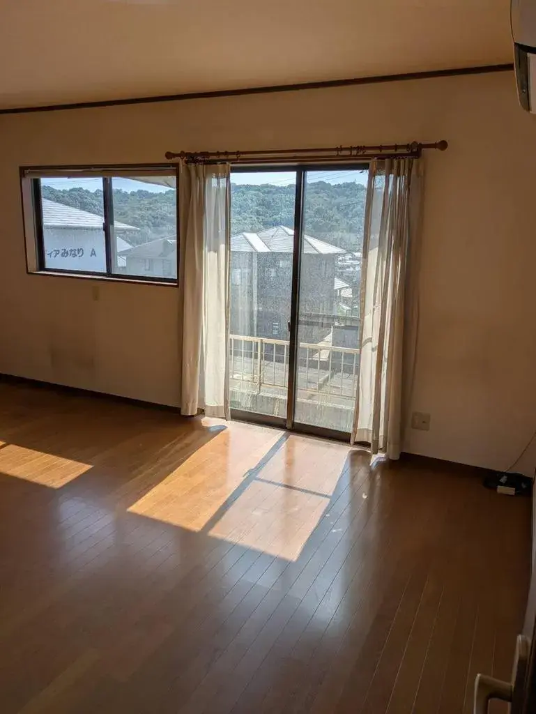 3LDK Onomichi City Hiroshima Prefecture (8)