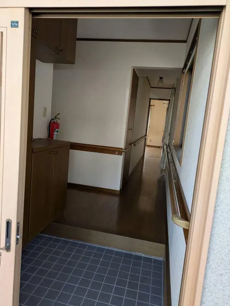 3LDK Onomichi City Hiroshima Prefecture (9)