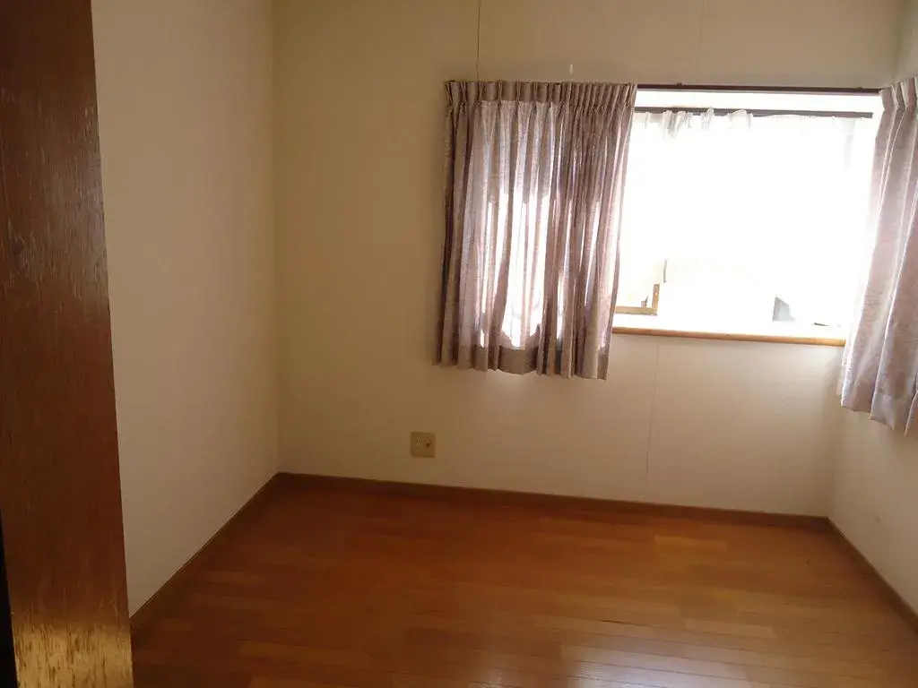 4DK Property Fuchu City Hiroshima Prefecture (3)
