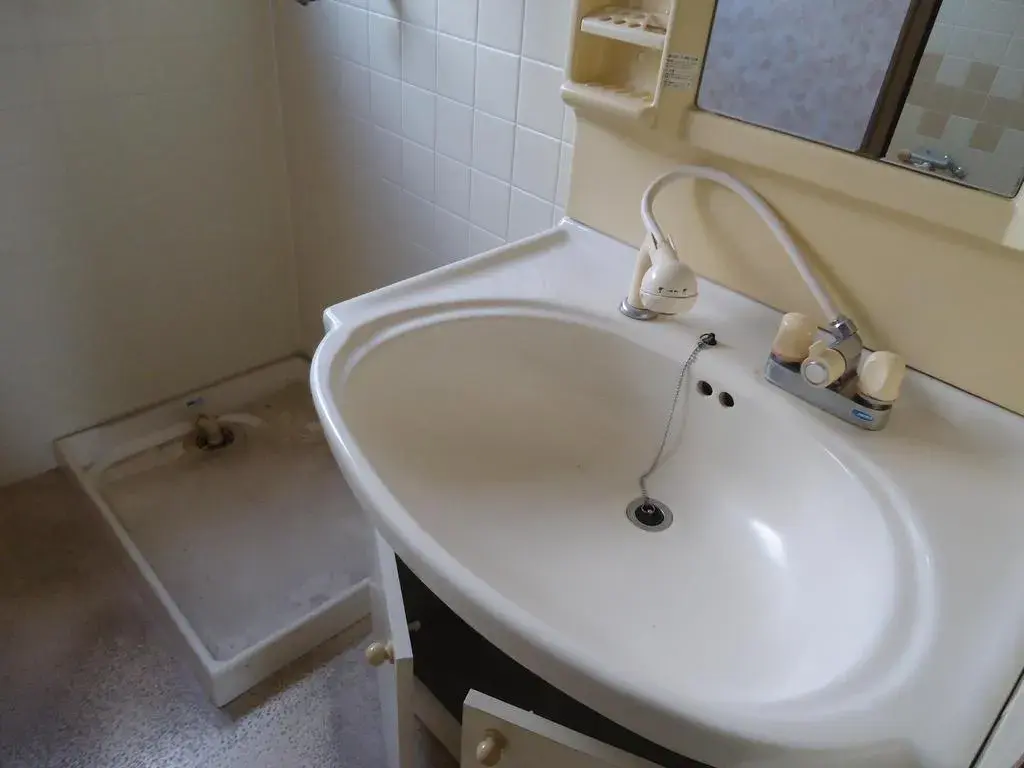 4DK Property Fuchu City Hiroshima Prefecture (7)