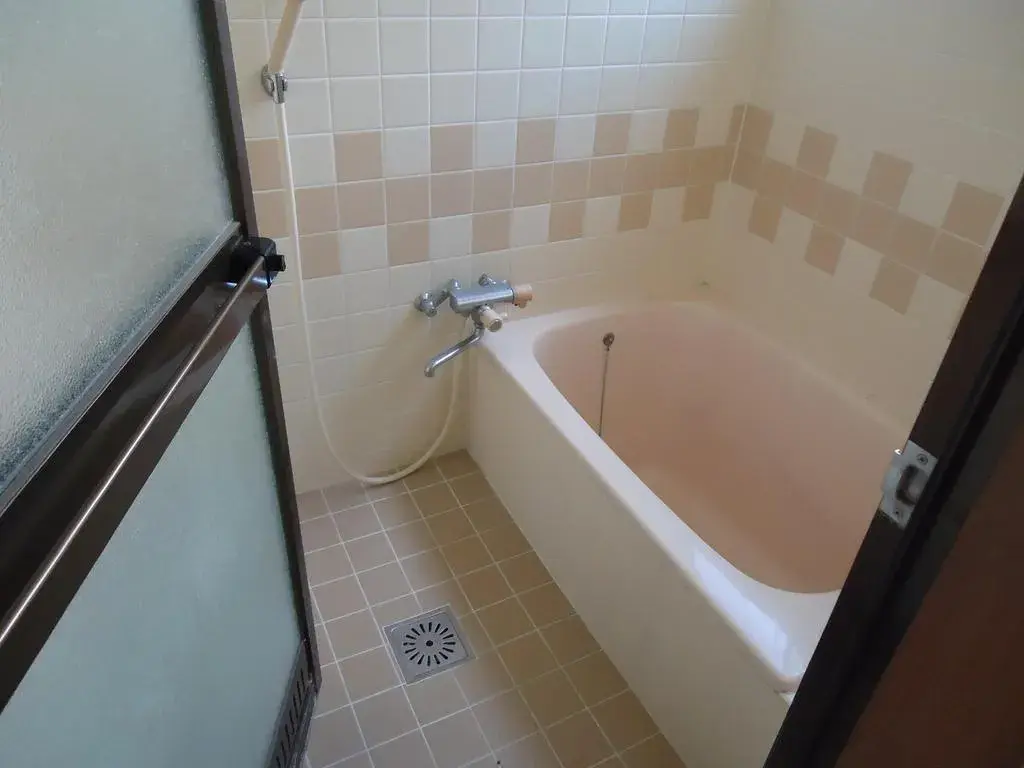 4DK Property Fuchu City Hiroshima Prefecture (8)