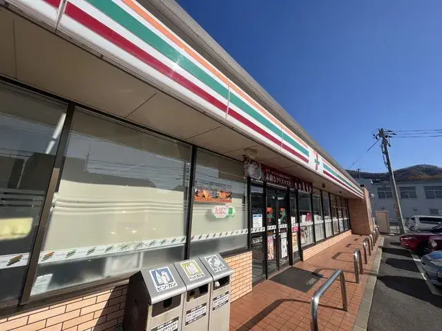 7LDK Property Mihara City Hiroshima Prefecture (3)