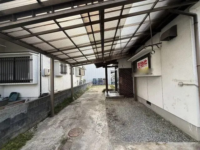 4DK Ciudad de Higashihiroshima Prefectura de Hiroshima (16)