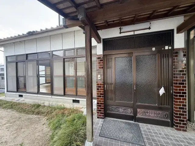 4DK Ciudad de Higashihiroshima Prefectura de Hiroshima (17)