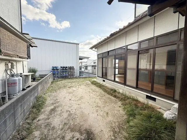 4DK Ciudad de Higashihiroshima Prefectura de Hiroshima (18)