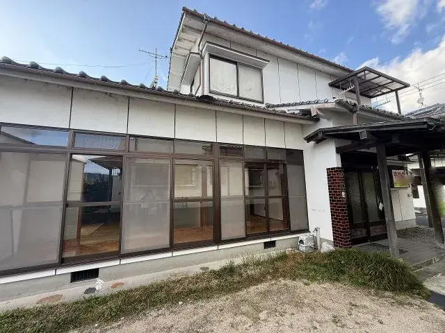 4DK Ciudad de Higashihiroshima Prefectura de Hiroshima (19)