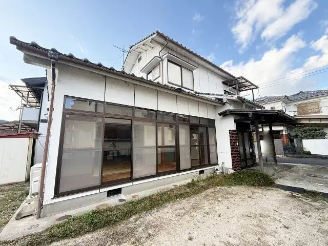 4DK Ciudad de Higashihiroshima Prefectura de Hiroshima (20)