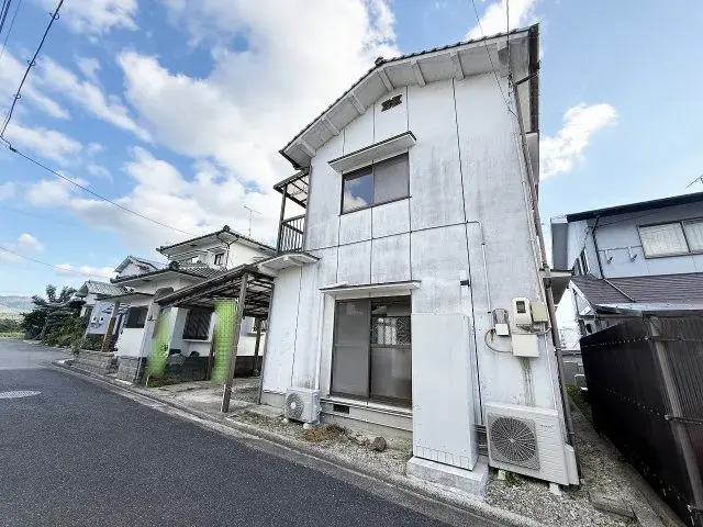 4DK Ciudad de Higashihiroshima Prefectura de Hiroshima (22)