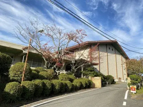 4DK Ciudad de Higashihiroshima Prefectura de Hiroshima (23)