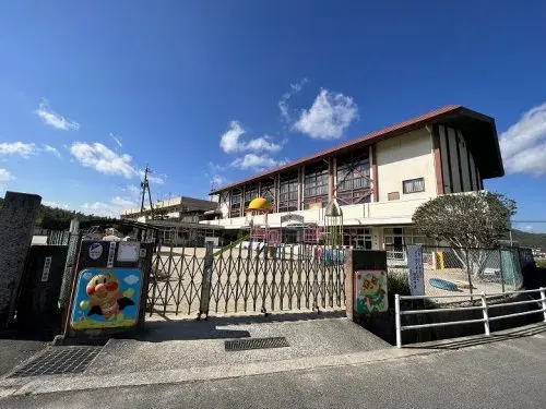 4DK Ciudad de Higashihiroshima Prefectura de Hiroshima (26)