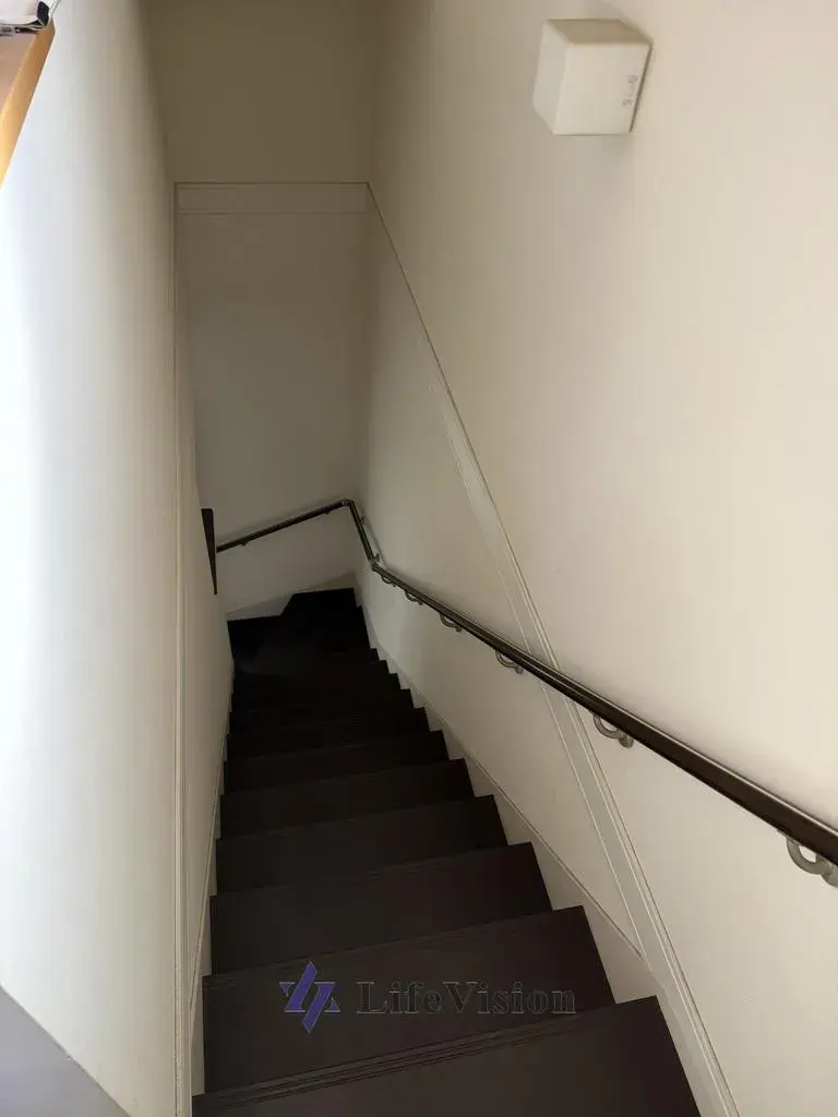 4SLDK物件 尾道市 広島県 (7)