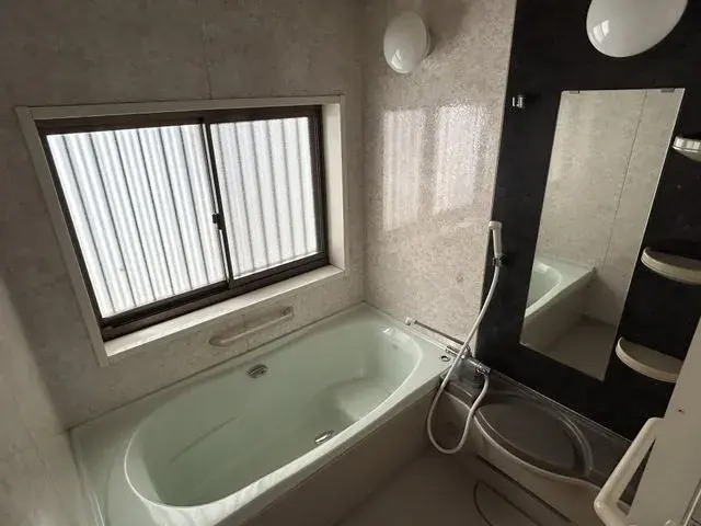 3DK Aki-ku, Hiroshima City, Hiroshima Prefecture (21)