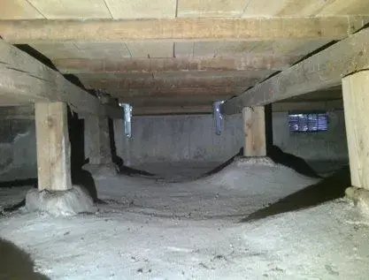 3DK Aki-ku, Hiroshima City, Hiroshima Prefecture (25)