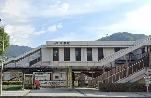 3DK Aki-ku, Hiroshima City, Hiroshima Prefecture (27)
