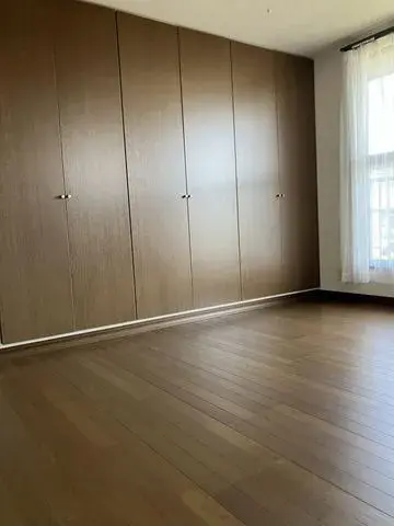 4LDK Property Matsuyama City Ehime Prefecture (11)