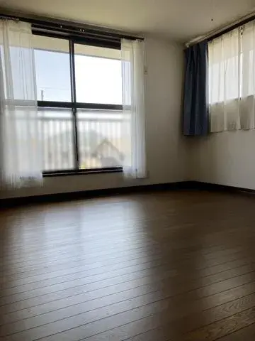 4LDK Property Matsuyama City Ehime Prefecture (12)