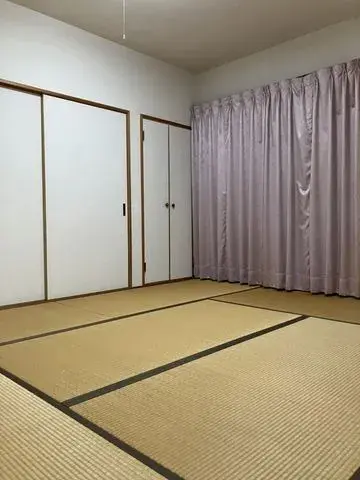 4LDK Property Matsuyama City Ehime Prefecture (13)