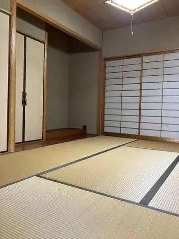 4LDK Property Matsuyama City Ehime Prefecture (14)