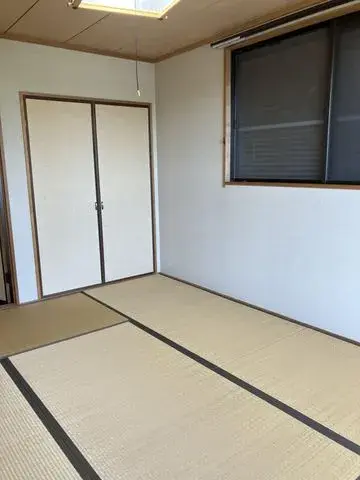 4LDK Property Matsuyama City Ehime Prefecture (15)