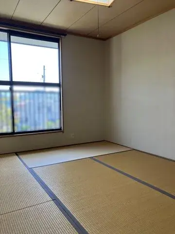 4LDK Property Matsuyama City Ehime Prefecture (16)