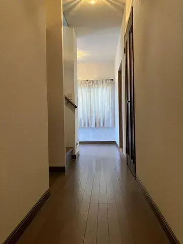 4LDK Property Matsuyama City Ehime Prefecture (19)