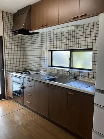 4LDK Property Matsuyama City Ehime Prefecture (22)