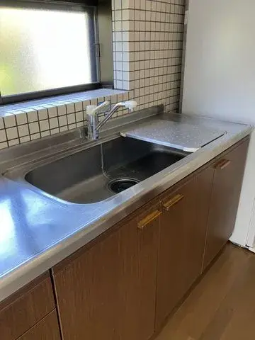 4LDK Property Matsuyama City Ehime Prefecture (24)