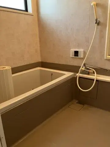 4LDK Property Matsuyama City Ehime Prefecture (25)