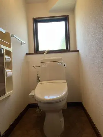 4LDK Property Matsuyama City Ehime Prefecture (27)