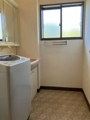 4LDK Property Matsuyama City Ehime Prefecture (28)