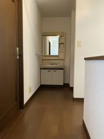4LDK Property Matsuyama City Ehime Prefecture (29)