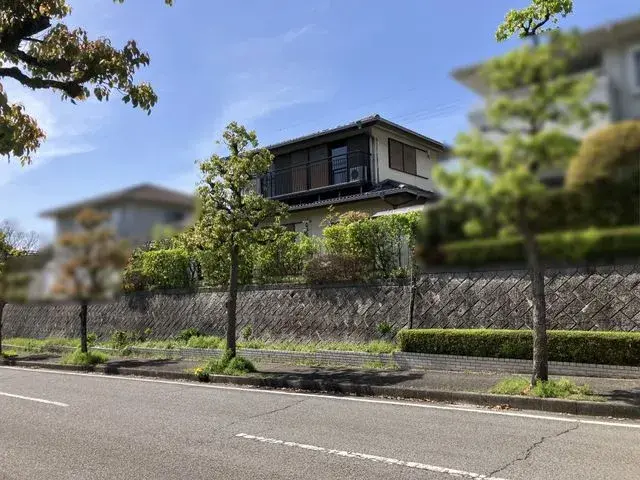 4LDK Property Matsuyama City Ehime Prefecture (4)