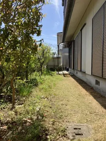 4LDK Property Matsuyama City Ehime Prefecture (6)