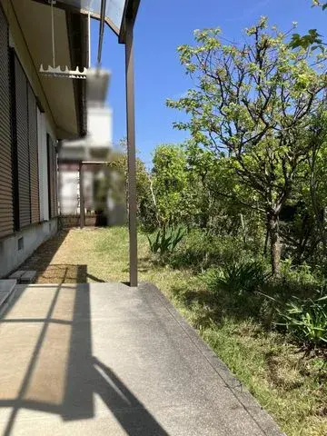 4LDK Property Matsuyama City Ehime Prefecture (7)