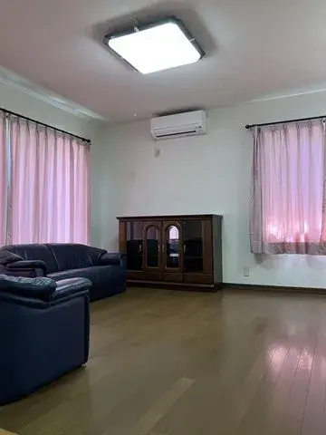 4LDK Property Matsuyama City Ehime Prefecture (9)
