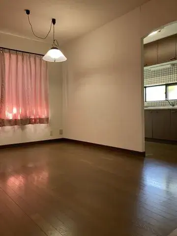 4LDK Property Matsuyama City Ehime Prefecture (10)