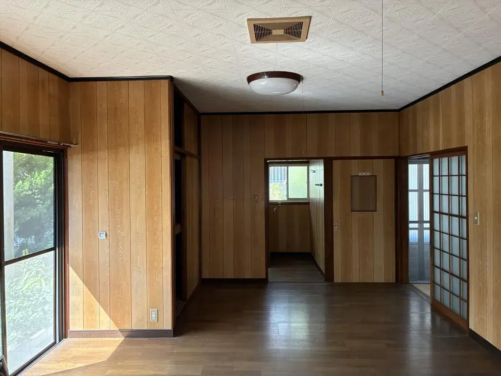 4K Property Imabari City Ehime Prefecture (3)