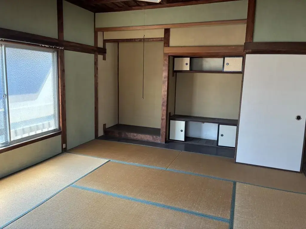 4K Property Imabari City Ehime Prefecture (4)