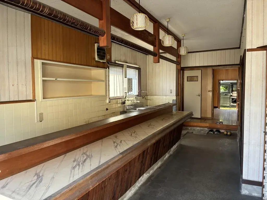 4K Property Imabari City Ehime Prefecture (6)