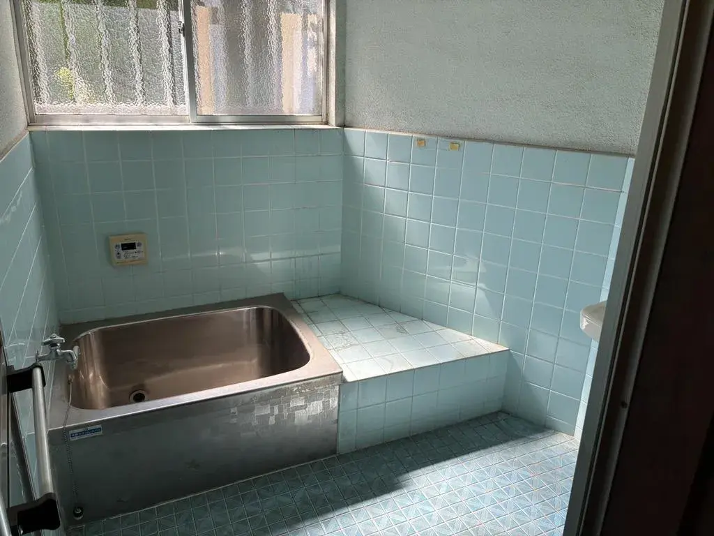 4K Property Imabari City Ehime Prefecture (7)