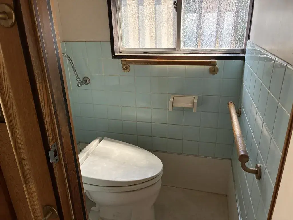 4K Property Imabari City Ehime Prefecture (8)