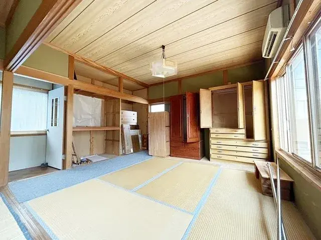 Propriété 4DK, Kochi-ville, Préfecture de Kochi (11)