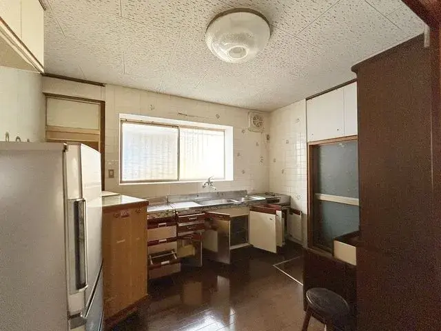 Propriété 4DK, Kochi-ville, Préfecture de Kochi (12)