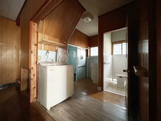 Propriété 4DK, Kochi-ville, Préfecture de Kochi (13)