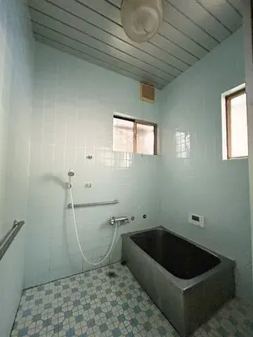 Propriété 4DK, Kochi-ville, Préfecture de Kochi (14)