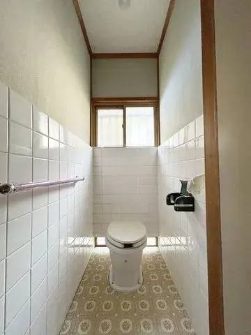 Propriété 4DK, Kochi-ville, Préfecture de Kochi (15)