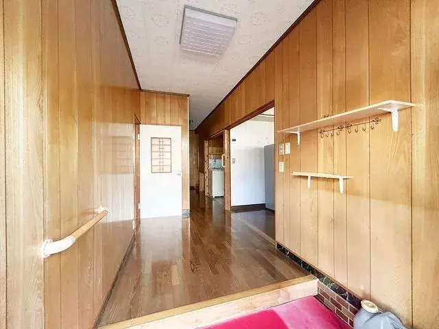 Propriété 4DK, Kochi-ville, Préfecture de Kochi (5)