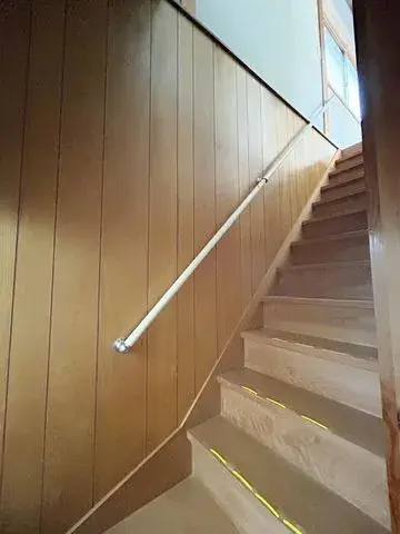 Propriété 4DK, Kochi-ville, Préfecture de Kochi (6)