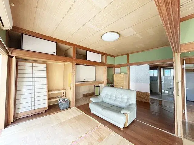 Propriété 4DK, Kochi-ville, Préfecture de Kochi (7)