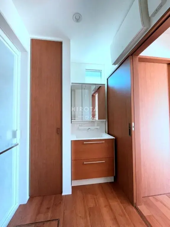 3LDK Property Kitakyushu City Wakamatsu Ward Fukuoka Prefecture (11)